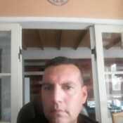 veryt70