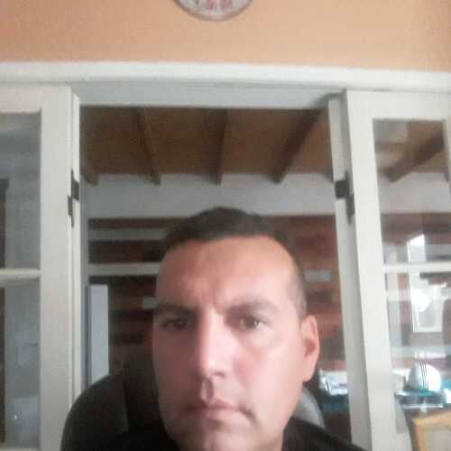 veryt70