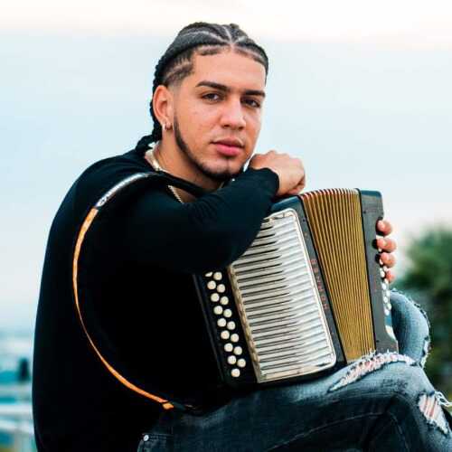 Antoni 