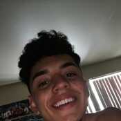 Michaeljohn4875