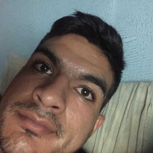 alexallmo418