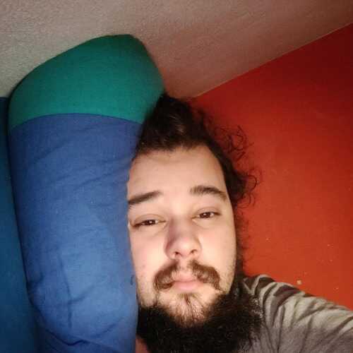 giovannipez