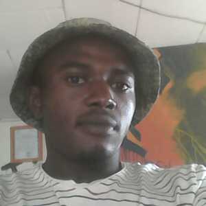 astevechelsea