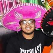 Whoistheboss