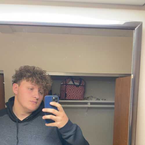 brandonsche360