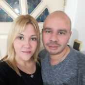 PatoPablo77