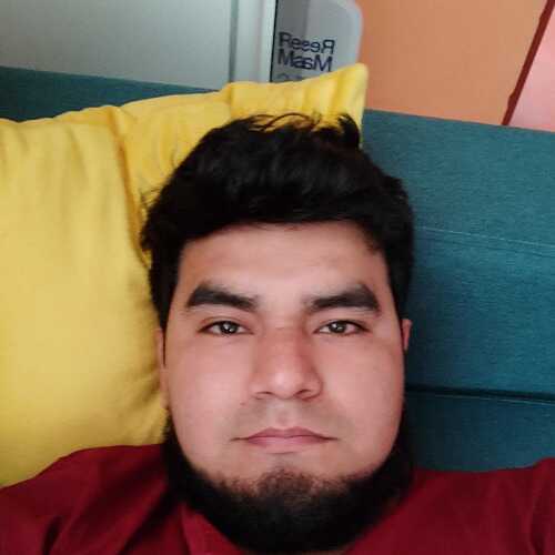 Davidngpoc
