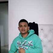 charrisandrad799