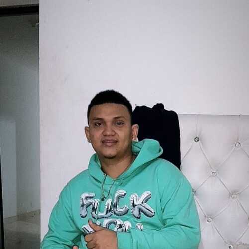 charrisandrad799