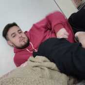 Estejal97