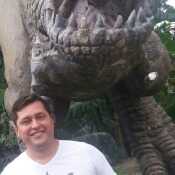 ancalaydavid14