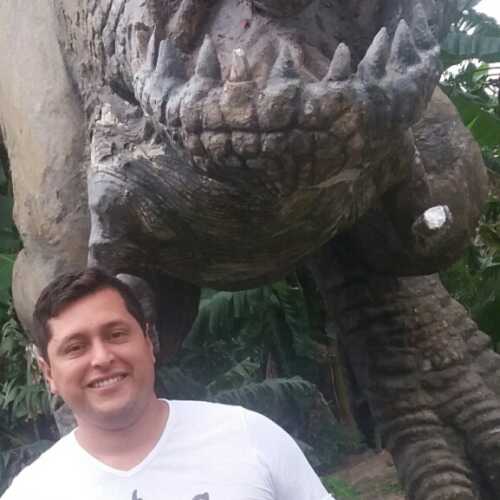 ancalaydavid14