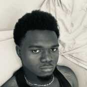 LilDre