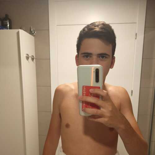Albertoalvarez