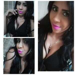 beva2611