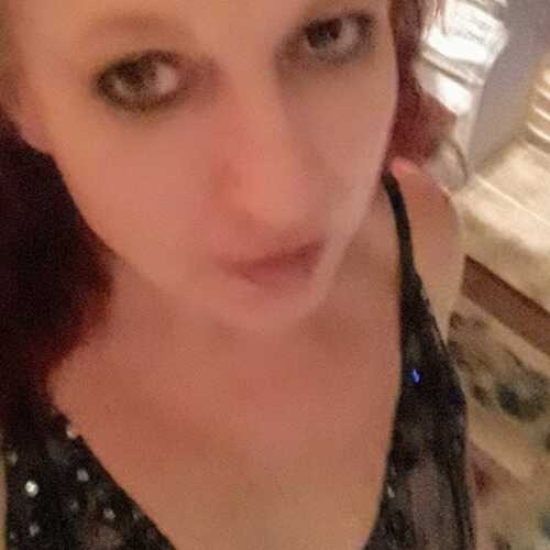 Playthingdaphne