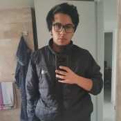 carlostorre156