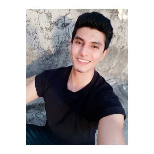 Joshv1997