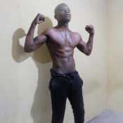 elboy1