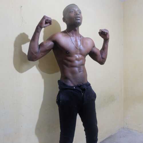 elboy1