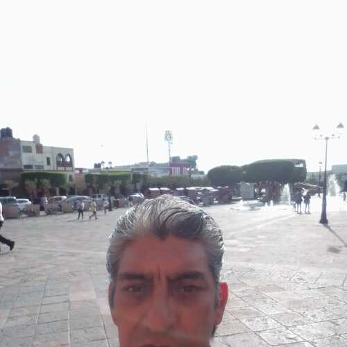 humbertoraig153