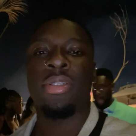 Ricardo  profile photo