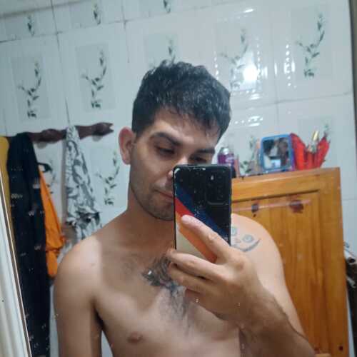Gabriel