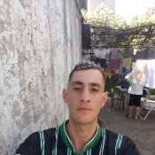 abalosleo506