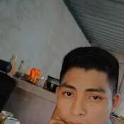 Pedro7856