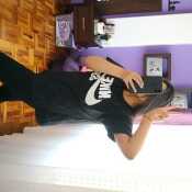 AlessandraM99