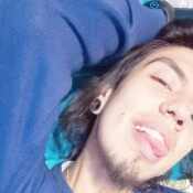 Alejandr0200