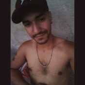 lionel090