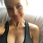 sarahm281
