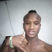 davideliasmosqu