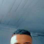 cristiantaraz649