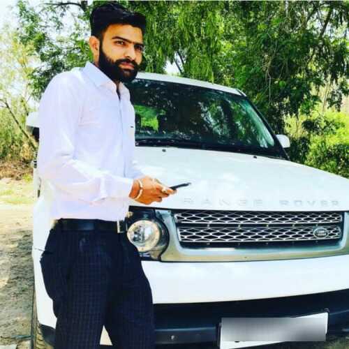 ramesh1mallick