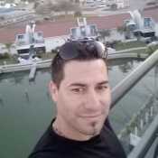 Luis7240