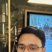rahulni908816