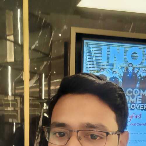 rahulni908816