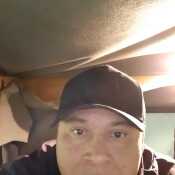 herrerajose79