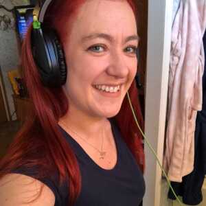 nicoledem129