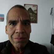 juancrk
