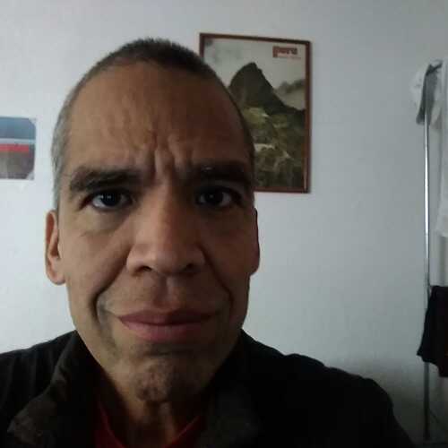 juancrk