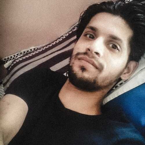 Abhinav6162