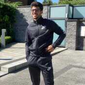 Brucewayne15