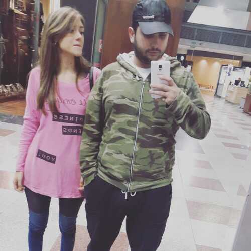 emasol
