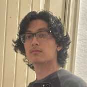 Zander