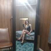 StunningKingfcefie