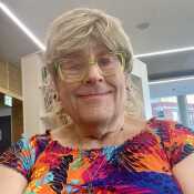 DianeDeborah
