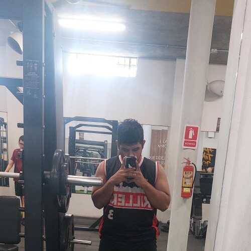 enzh126